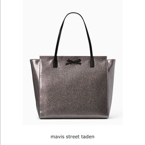 Kate spade purse